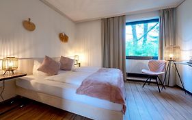 Hotel Waldkur